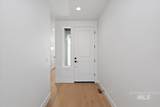 2203 Sweet Pearl St. - Photo 2