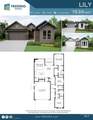 2203 Sweet Pearl St. - Photo 38
