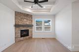 2203 Sweet Pearl St. - Photo 3