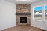2203 Sweet Pearl St. - Photo 4
