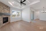 2203 Sweet Pearl St. - Photo 5