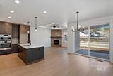 2203 Sweet Pearl St. - Photo 6