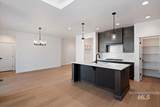 2203 Sweet Pearl St. - Photo 7