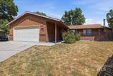 3322 S Centennial Pl - Photo 1