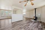 3322 S Centennial Pl - Photo 10