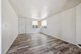 3322 S Centennial Pl - Photo 11