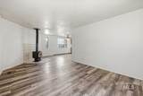 3322 S Centennial Pl - Photo 12