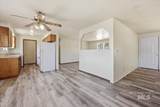 3322 S Centennial Pl - Photo 13