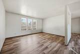 3322 S Centennial Pl - Photo 14
