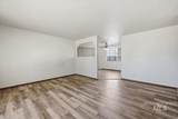 3322 S Centennial Pl - Photo 15