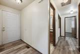 3322 S Centennial Pl - Photo 16