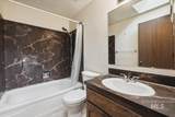 3322 S Centennial Pl - Photo 17