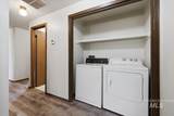 3322 S Centennial Pl - Photo 18