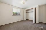 3322 S Centennial Pl - Photo 19