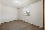 3322 S Centennial Pl - Photo 20