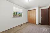3322 S Centennial Pl - Photo 21