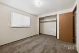 3322 S Centennial Pl - Photo 22