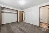 3322 S Centennial Pl - Photo 23