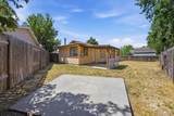 3322 S Centennial Pl - Photo 24