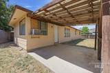 3322 S Centennial Pl - Photo 25