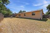 3322 S Centennial Pl - Photo 26