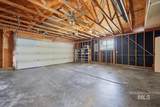 3322 S Centennial Pl - Photo 27