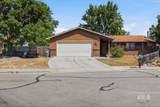 3322 S Centennial Pl - Photo 4