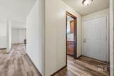 3322 S Centennial Pl - Photo 5