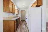 3322 S Centennial Pl - Photo 8