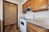 3322 S Centennial Pl - Photo 9