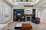 6503 Sand Bagger Way - Photo 10