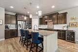 6503 Sand Bagger Way - Photo 11