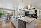 6503 Sand Bagger Way - Photo 12
