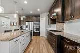 6503 Sand Bagger Way - Photo 13