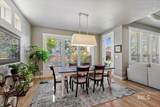6503 Sand Bagger Way - Photo 14