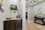 6503 Sand Bagger Way - Photo 15