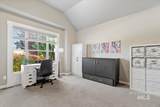 6503 Sand Bagger Way - Photo 16