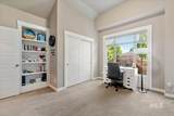 6503 Sand Bagger Way - Photo 17