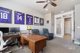 6503 Sand Bagger Way - Photo 18
