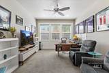 6503 Sand Bagger Way - Photo 19