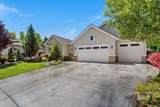 6503 Sand Bagger Way - Photo 2