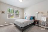 6503 Sand Bagger Way - Photo 20