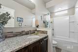 6503 Sand Bagger Way - Photo 21