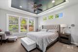 6503 Sand Bagger Way - Photo 22