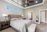 6503 Sand Bagger Way - Photo 23