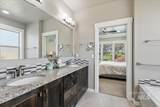 6503 Sand Bagger Way - Photo 24