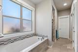 6503 Sand Bagger Way - Photo 25