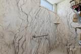 6503 Sand Bagger Way - Photo 26