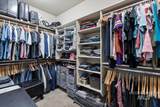 6503 Sand Bagger Way - Photo 27