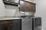 6503 Sand Bagger Way - Photo 28